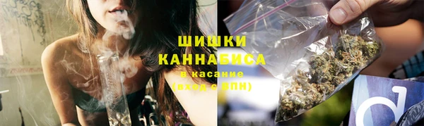 mdma Костерёво