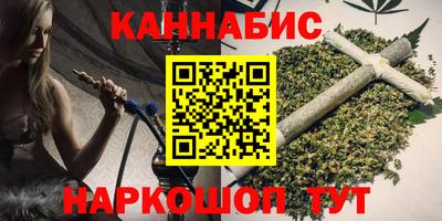 скорость Кунгур