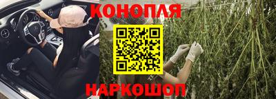 СК Кумертау