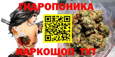 скорость Кунгур