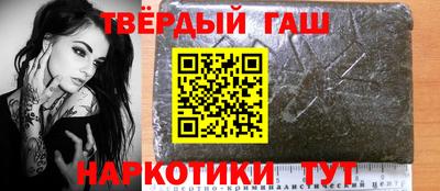 СК Кумертау