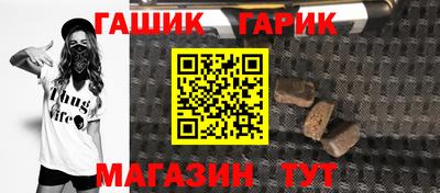скорость Кунгур
