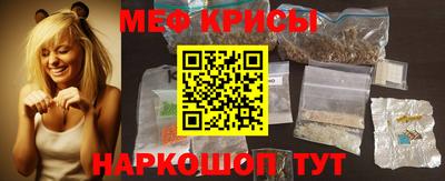 скорость Кунгур